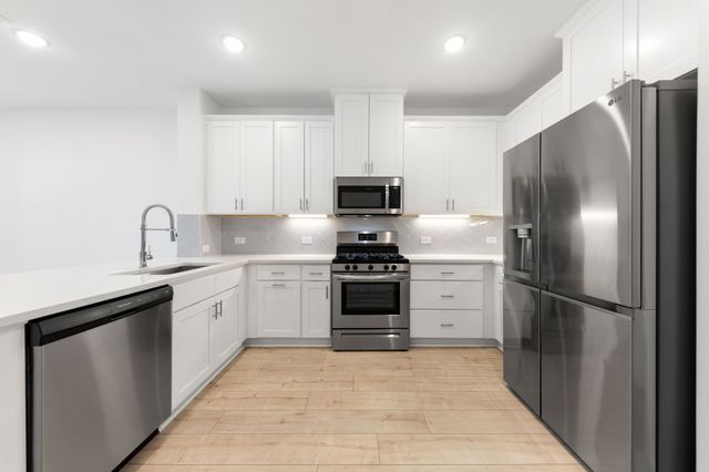 4612 Smokey Quartz Lane, Arlington, TX 76005