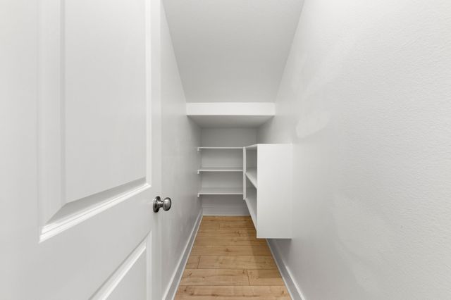 4612 Smokey Quartz Lane, Arlington, TX 76005