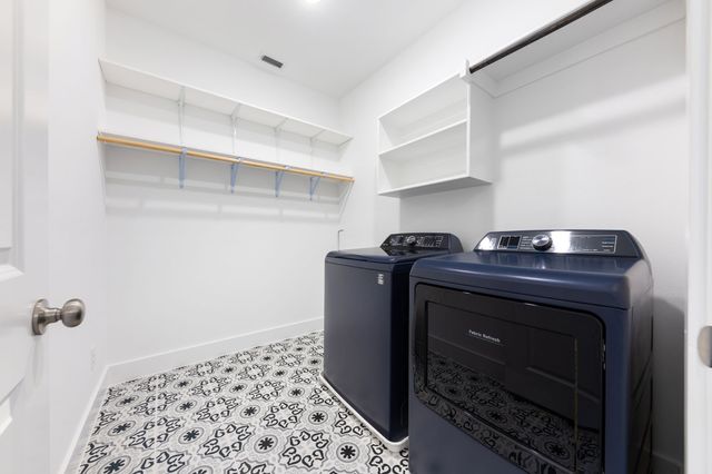 4612 Smokey Quartz Lane, Arlington, TX 76005