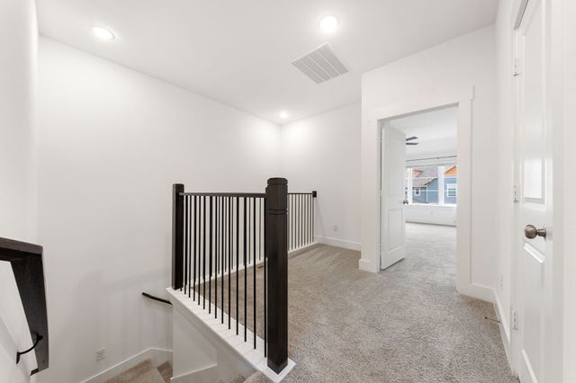 4612 Smokey Quartz Lane, Arlington, TX 76005