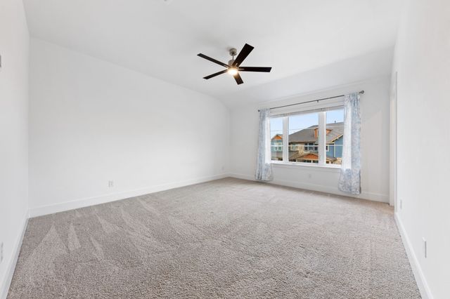 4612 Smokey Quartz Lane, Arlington, TX 76005