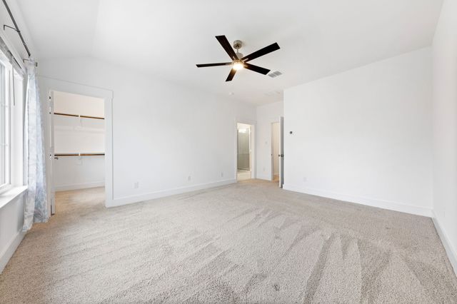 4612 Smokey Quartz Lane, Arlington, TX 76005