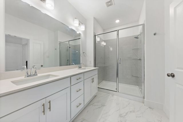 4612 Smokey Quartz Lane, Arlington, TX 76005