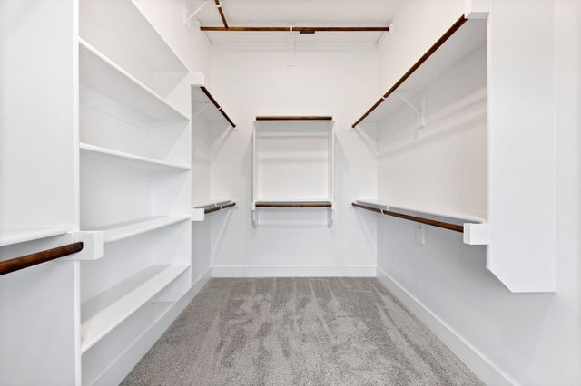 4612 Smokey Quartz Lane, Arlington, TX 76005