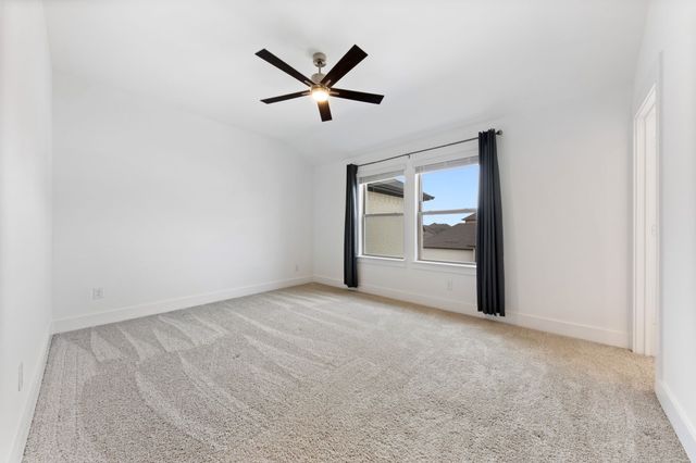 4612 Smokey Quartz Lane, Arlington, TX 76005