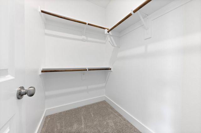 4612 Smokey Quartz Lane, Arlington, TX 76005