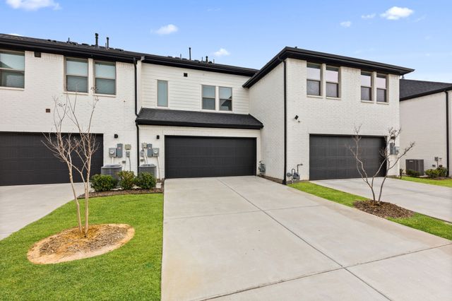 4612 Smokey Quartz Lane, Arlington, TX 76005