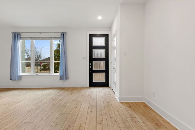 4612 Smokey Quartz Lane, Arlington, TX 76005