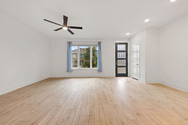 4612 Smokey Quartz Lane, Arlington, TX 76005