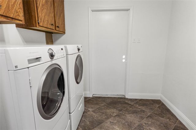 10129 Buffalo Grove Road, Fort Worth, TX 76108