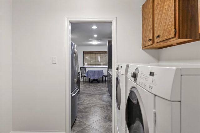 10129 Buffalo Grove Road, Fort Worth, TX 76108