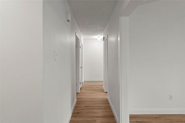 10129 Buffalo Grove Road, Fort Worth, TX 76108