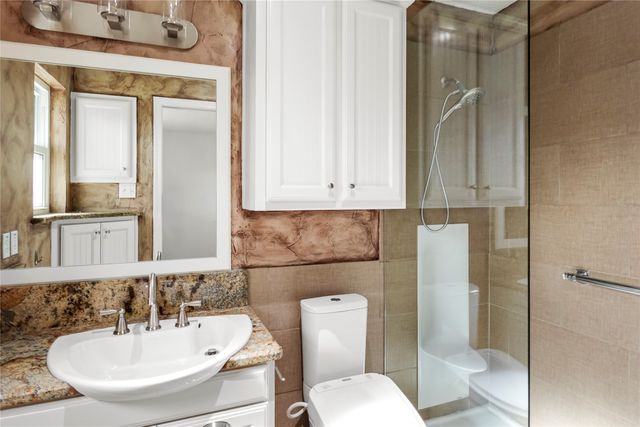 10129 Buffalo Grove Road, Fort Worth, TX 76108