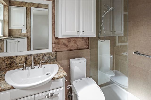 10129 Buffalo Grove Road, Fort Worth, TX 76108