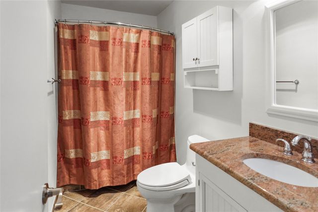 10129 Buffalo Grove Road, Fort Worth, TX 76108