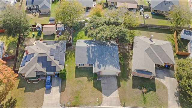 10129 Buffalo Grove Road, Fort Worth, TX 76108