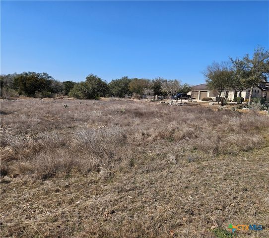 5893 Verden Ridge, New Braunfels, TX 78132