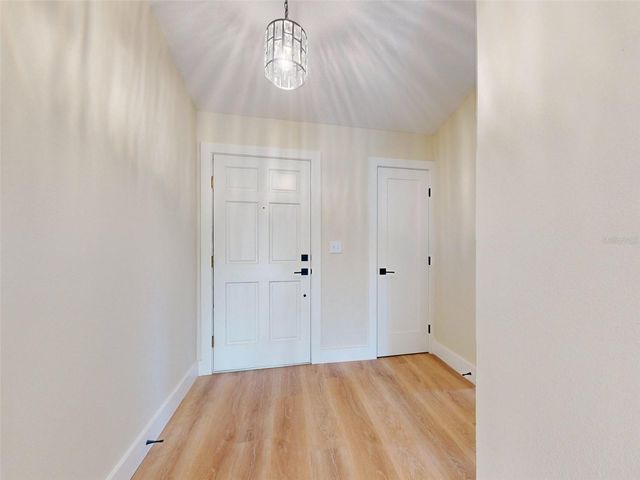 804 SOFT PINE COURT, New Smyrna Beach, FL 32168