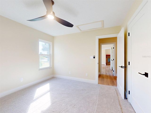 804 SOFT PINE COURT, New Smyrna Beach, FL 32168