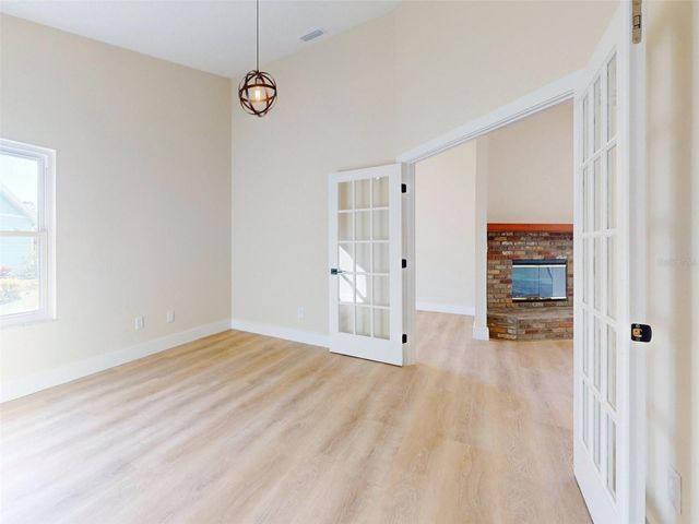 804 SOFT PINE COURT, New Smyrna Beach, FL 32168