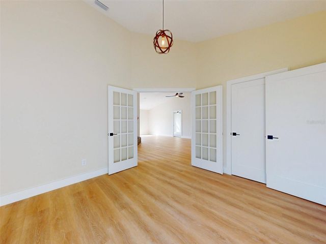 804 SOFT PINE COURT, New Smyrna Beach, FL 32168