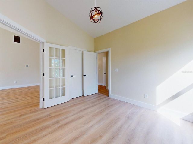 804 SOFT PINE COURT, New Smyrna Beach, FL 32168