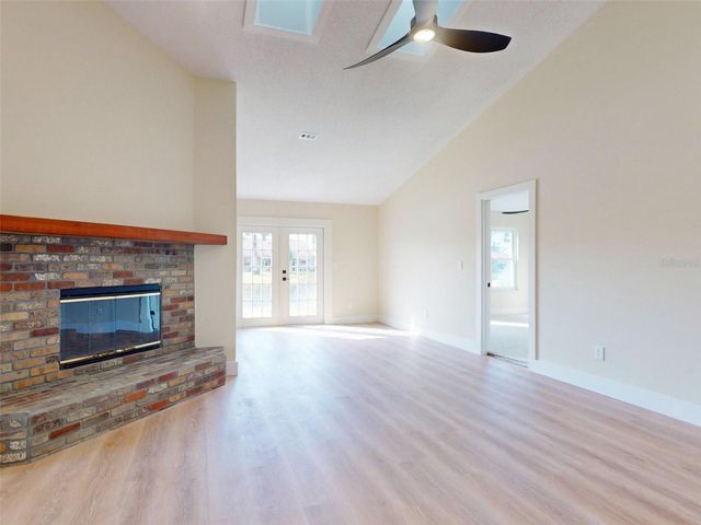 804 SOFT PINE COURT, New Smyrna Beach, FL 32168