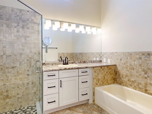 804 SOFT PINE COURT, New Smyrna Beach, FL 32168