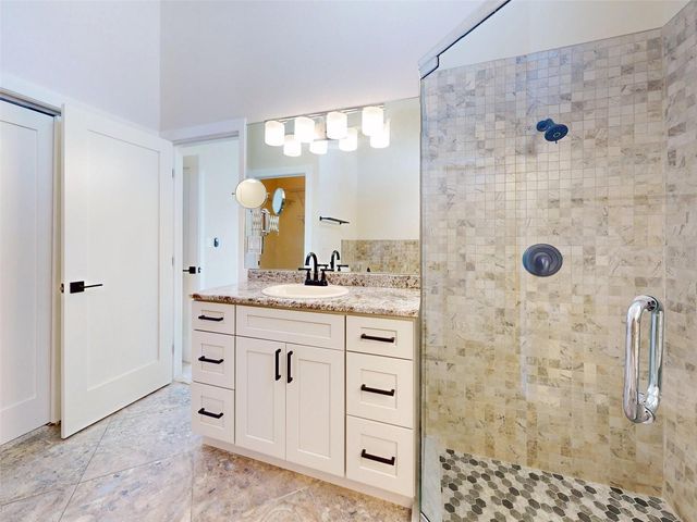 804 SOFT PINE COURT, New Smyrna Beach, FL 32168