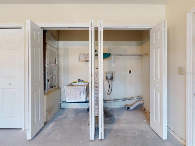 804 SOFT PINE COURT, New Smyrna Beach, FL 32168