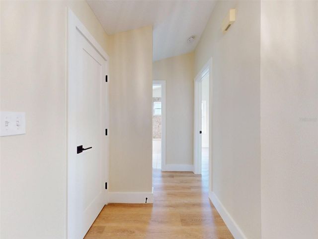 804 SOFT PINE COURT, New Smyrna Beach, FL 32168