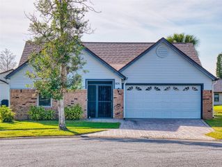 804 SOFT PINE COURT, New Smyrna Beach, FL 32168