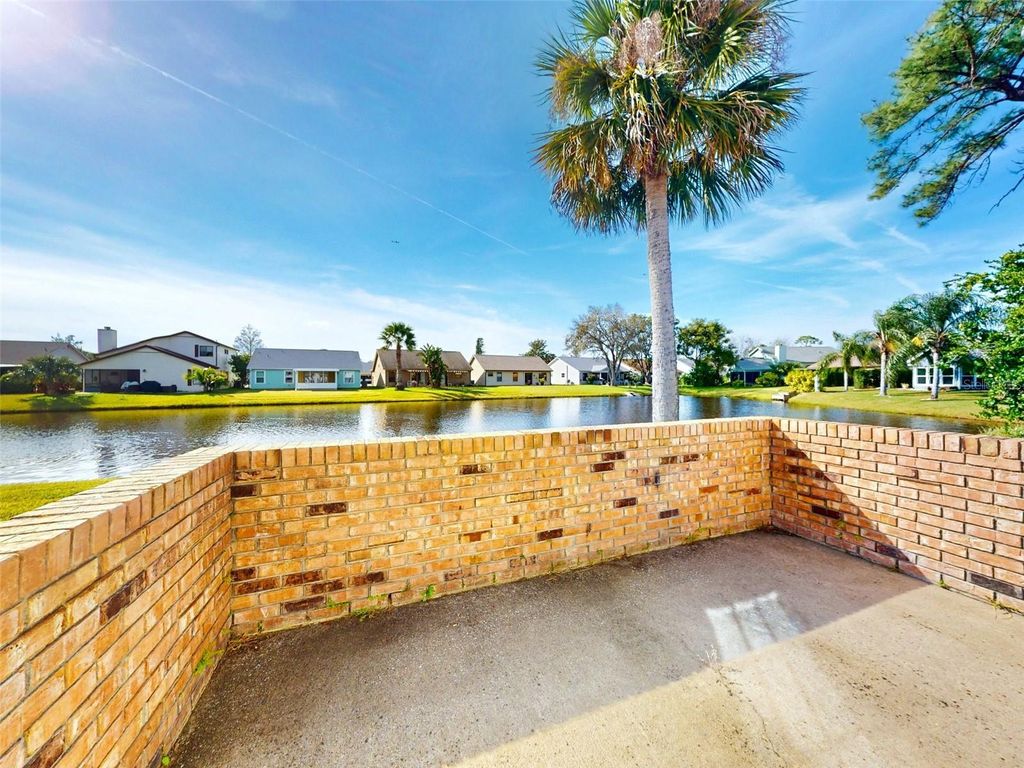 Image 2 of property listing at 804 SOFT PINE COURT, New Smyrna Beach, FL 32168