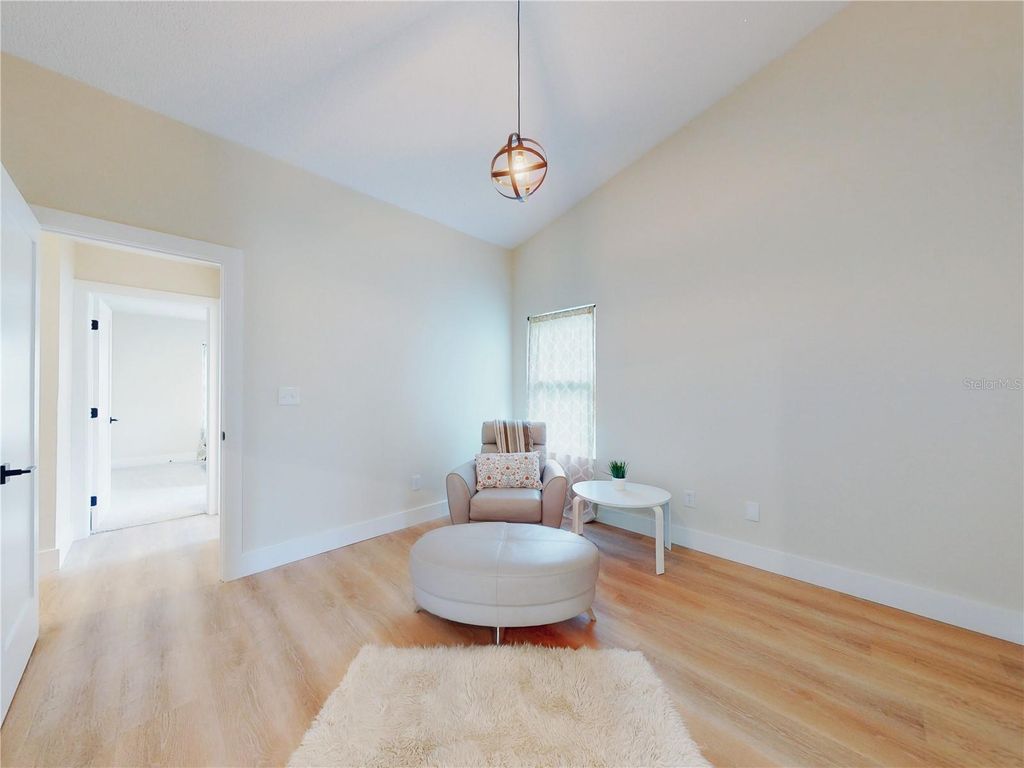 Image 13 of property listing at 804 SOFT PINE COURT, New Smyrna Beach, FL 32168