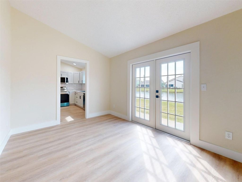 Image 18 of property listing at 804 SOFT PINE COURT, New Smyrna Beach, FL 32168