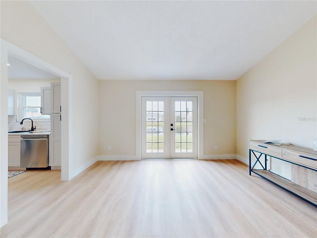 Image 19 of property listing at 804 SOFT PINE COURT, New Smyrna Beach, FL 32168