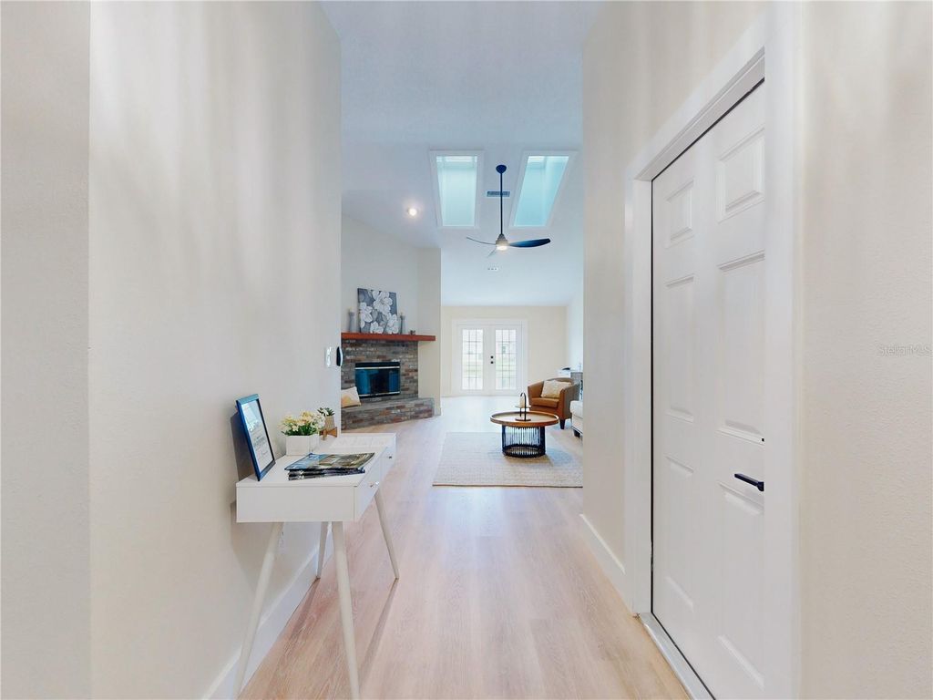 Image 3 of property listing at 804 SOFT PINE COURT, New Smyrna Beach, FL 32168