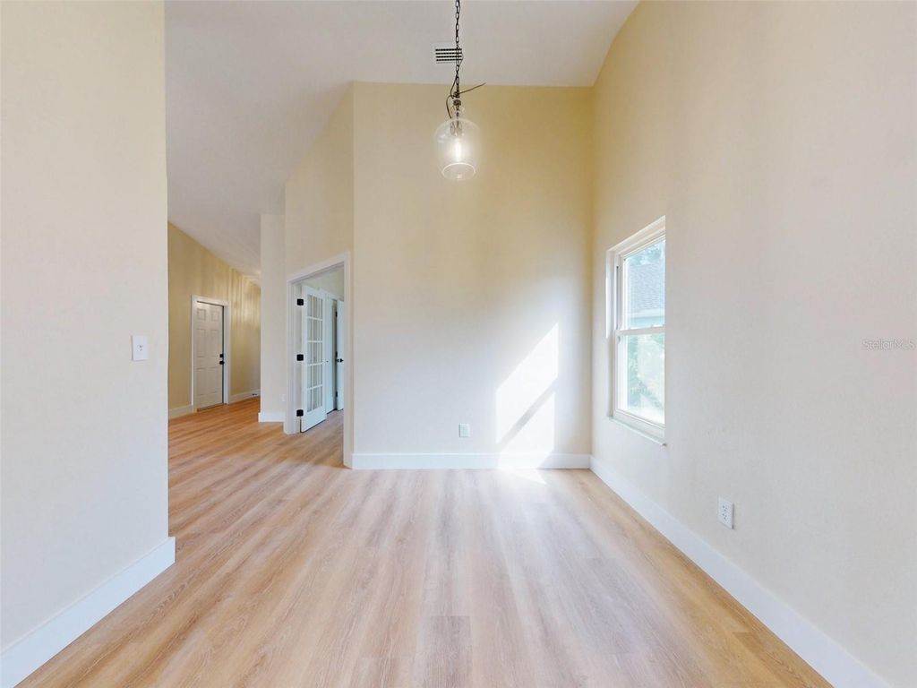 Image 25 of property listing at 804 SOFT PINE COURT, New Smyrna Beach, FL 32168