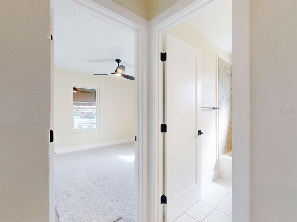 Image 26 of property listing at 804 SOFT PINE COURT, New Smyrna Beach, FL 32168