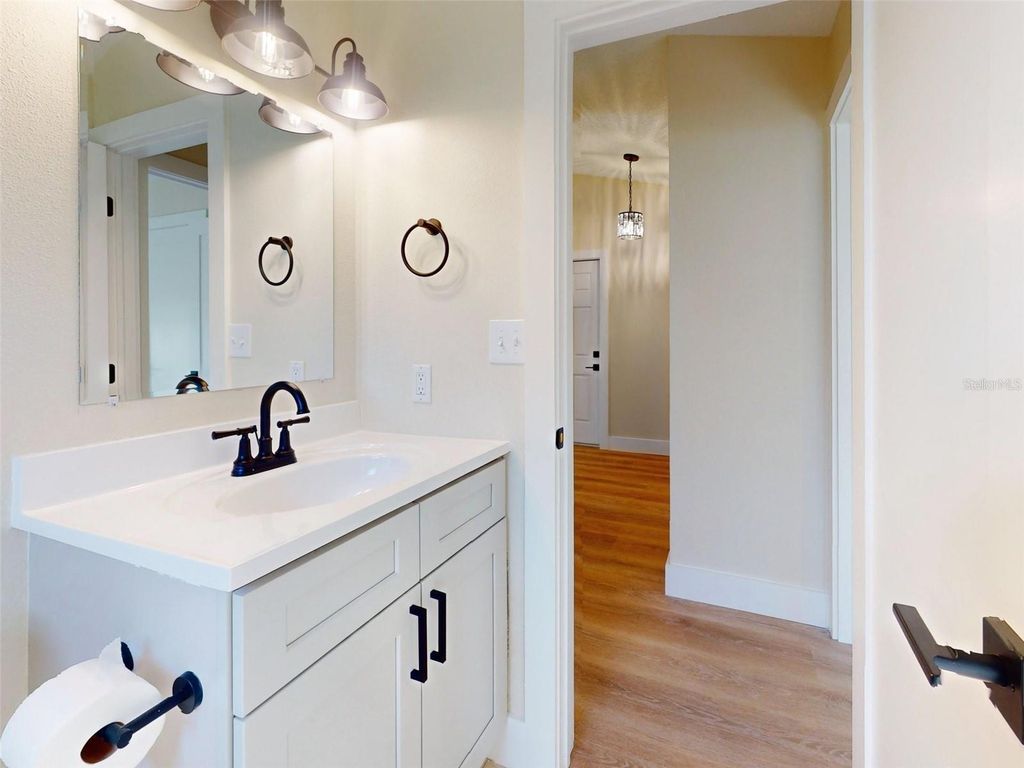 Image 29 of property listing at 804 SOFT PINE COURT, New Smyrna Beach, FL 32168