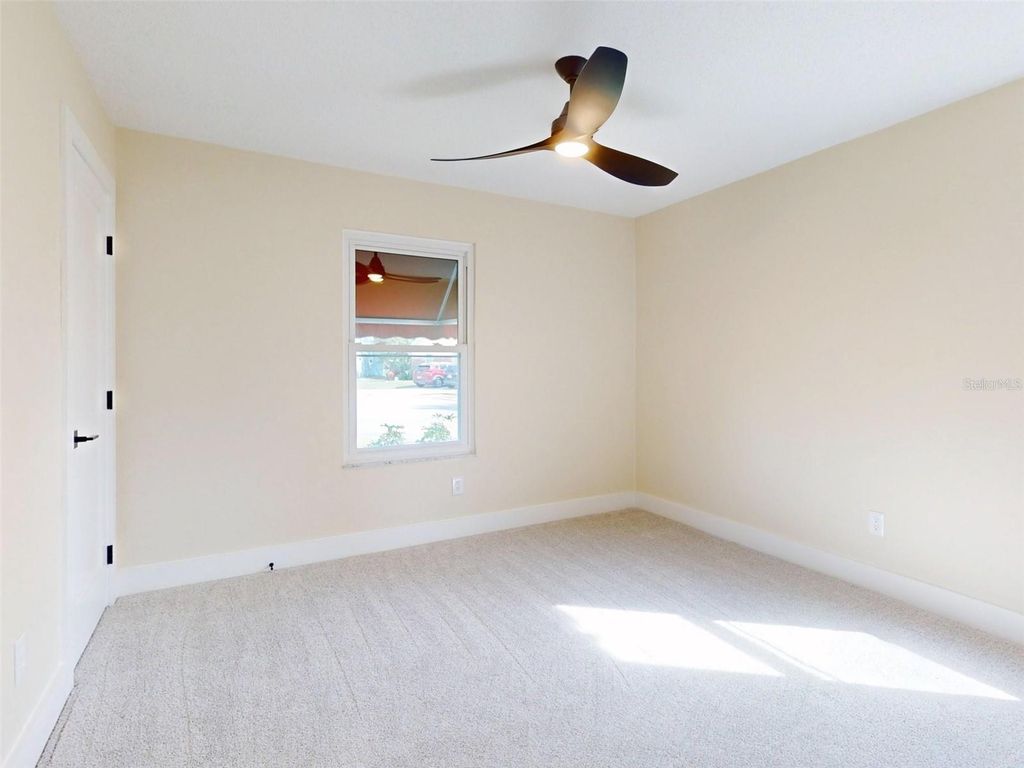 Image 30 of property listing at 804 SOFT PINE COURT, New Smyrna Beach, FL 32168