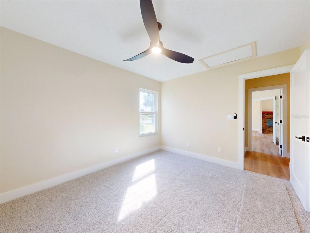 Image 31 of property listing at 804 SOFT PINE COURT, New Smyrna Beach, FL 32168