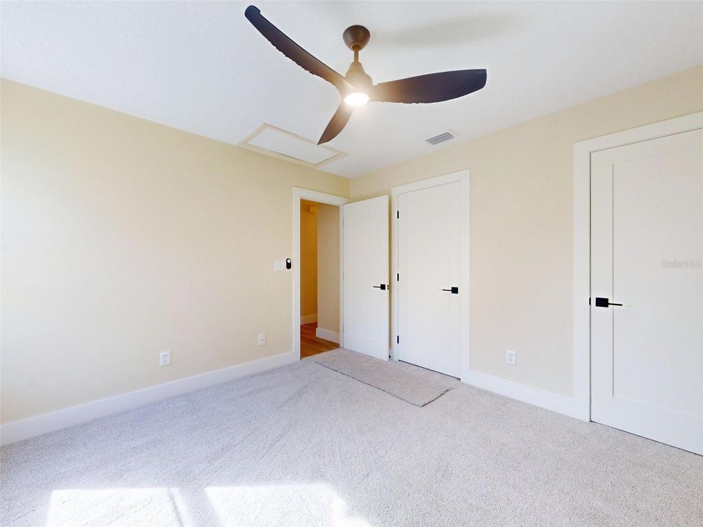 Image 33 of property listing at 804 SOFT PINE COURT, New Smyrna Beach, FL 32168