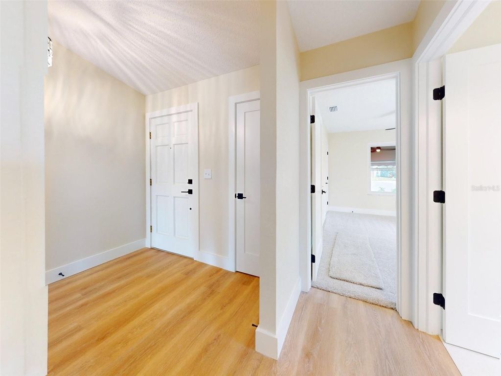 Image 34 of property listing at 804 SOFT PINE COURT, New Smyrna Beach, FL 32168
