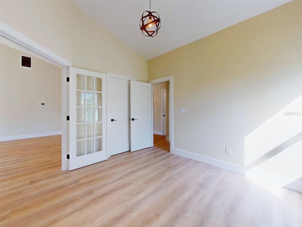 Image 37 of property listing at 804 SOFT PINE COURT, New Smyrna Beach, FL 32168