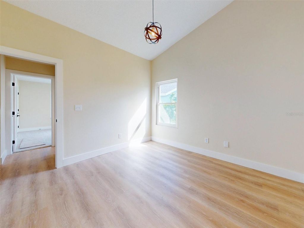 Image 38 of property listing at 804 SOFT PINE COURT, New Smyrna Beach, FL 32168