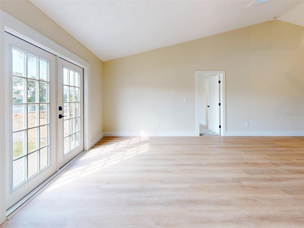 Image 40 of property listing at 804 SOFT PINE COURT, New Smyrna Beach, FL 32168
