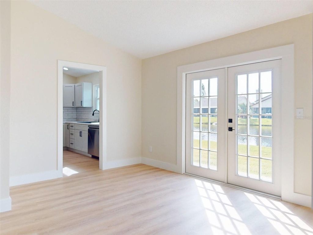 Image 41 of property listing at 804 SOFT PINE COURT, New Smyrna Beach, FL 32168