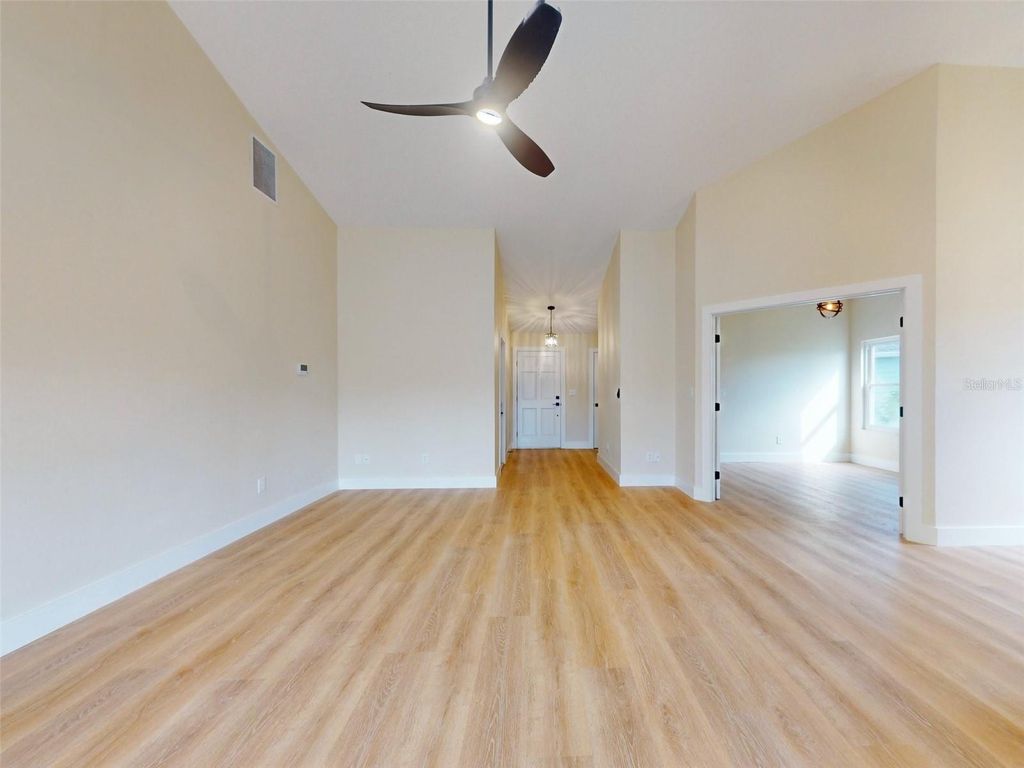 Image 42 of property listing at 804 SOFT PINE COURT, New Smyrna Beach, FL 32168