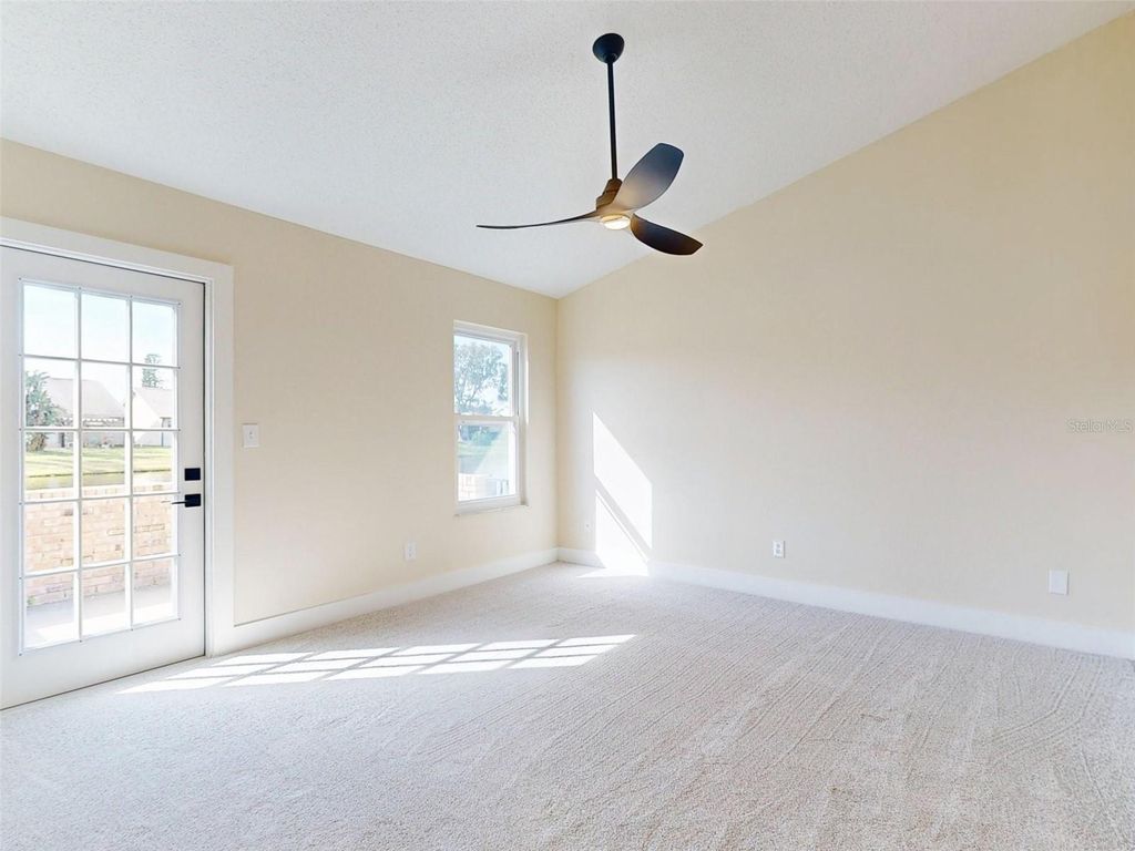 Image 47 of property listing at 804 SOFT PINE COURT, New Smyrna Beach, FL 32168
